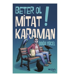 Beter Ol Mitat Karaman!