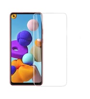 VİVO X70 Ön Darbe Emici HD Ekran Koruyucu Kaplama