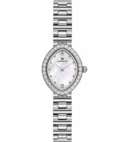Momentus SS401S-09SS