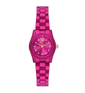 MİCHAEL KORS MK4915LE BAYAN KOL SAATİ