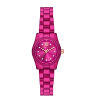 MİCHAEL KORS MK4915LE BAYAN KOL SAATİ