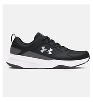 UNDER ARMOUR Ua Charged Edge Siyah Erkek Sneaker 3026727-003