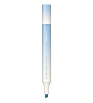 SCRIKSS OFFICE LUMINA FOSFORLU KALEM LİLAC COLOR - 544U