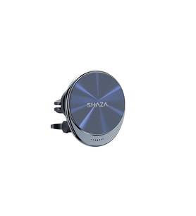 SHAZA Magsafe Apple Telefon tutucu (araç)