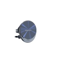 SHAZA Magsafe Apple Telefon tutucu (araç)