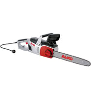 ALKO EKI INLINE 2200W 240V 40cm 3/8Pinç 91 1.3mm .050inç ?diş 5.4kg Elektrik Motorlu Testere