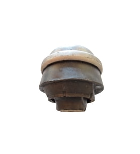 MERCEDES W201 190E 190D UYUMLU MOTOR TAKOZU 2012404117-2012404317
