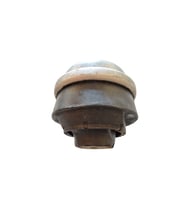 MERCEDES W201 190E 190D UYUMLU MOTOR TAKOZU 2012404117-2012404317