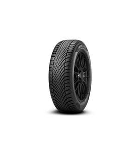 Pirelli Cinturato Winter 205/55R16 91H M+S 3PMSF Oto Kış Lastiği (Üretim Yılı:2026)