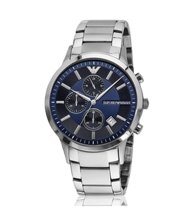 Emporio Armani AR11164 Erkek Kol Saati