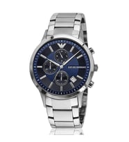 Emporio Armani AR11164 Erkek Kol Saati