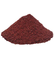 Sumak Öğütülmüş 50 Gr Paket