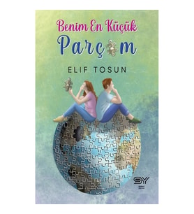 Benim En Küçük Parçam