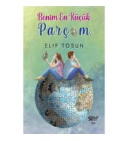 Benim En Küçük Parçam