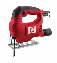 PERFORMANCE POWER PANDULLÜ DEKUPAJ TESTERE 350W
