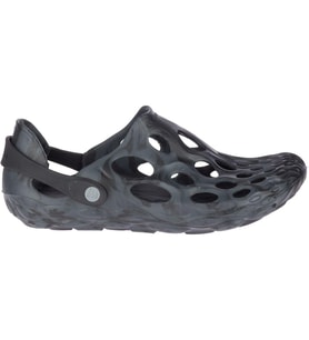 Merrell HYDRO MOC Erkek Ayakkabı J48595 (Siyah)