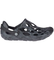 Merrell HYDRO MOC Erkek Ayakkabı J48595 (Siyah)