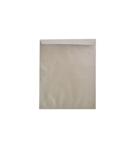 Asil Doğan Silikonlu 24x32 Torba Zarf Kraft 90gr