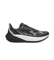 Under Armour Ua Velociti Distance Erkek Koşu Ayakkabısı 6006030-002 Siyah