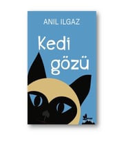 Kedi Gözü