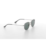 MUSTANG UNISEX GÜNEŞ        1724 02
