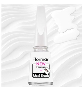 Flormar Oje 301