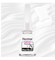Flormar Oje 301