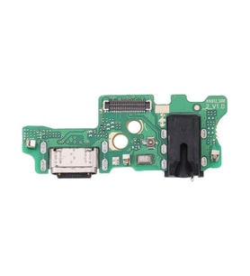 Infinix Hot 11S Ile Uyumlu Şarj Soketi X6812