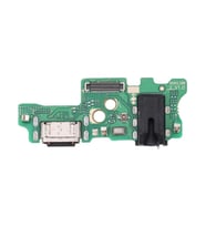 Infinix Hot 11S Ile Uyumlu Şarj Soketi X6812
