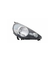 HONDA JAZZ ÖN FAR ELEKTRİKLİ SAĞ 2004-2006 33101SAAG52