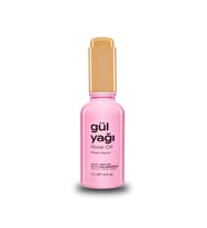 GREENLABEL GÜL YAĞI 30 ML.