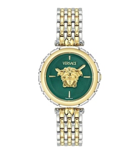 Versace VRSCVE9D00324