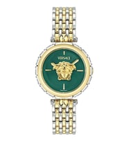 Versace VRSCVE9D00324