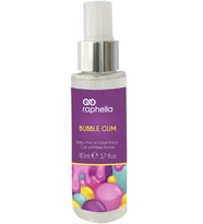 Raphella Bubble Gum Sakız Aromalı Araç ve Ortam Kokusu Oto Parfümü 110 ML