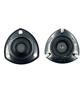 AMORTİSÖR TAKOZU GRAND VİTARA 2006-2012 ÖN SOL/SAĞ