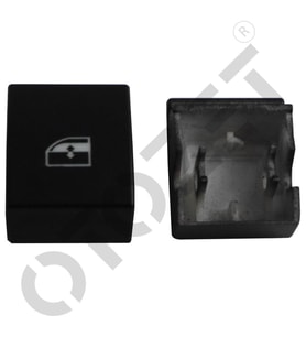 OPEL ASTRA H CAM DÜĞME TUŞU BUTONU