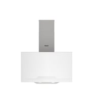 Ferre D064 Beyaz Davlumbaz