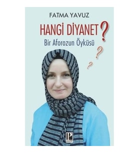 Hangi Diyanet?