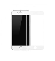 Baseus Iphone 7/8 0.3 mm Tamperli 3D Çerçeveli Ekran Koruyucu