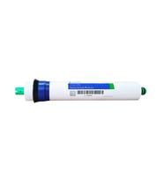 Pentair 75 GPD Ters Ozmoz Su Arıtma membran filtresi