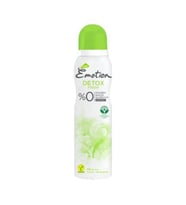 Emotion Detox Fresh Deodorant 150 ml