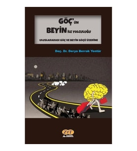 Göç'ün Beyin İle Yolculuğu