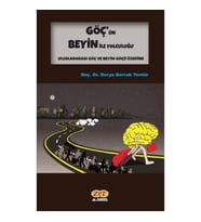 Göç'ün Beyin İle Yolculuğu