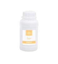 Sevr Kokusu Çubuklu Koku Bambu Kokusu Yedek Dolum Şişesi 100Ml