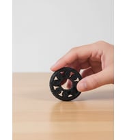 Çevirmeli Spinner Stres Oyuncağı