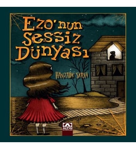 Ezo'nun Sessiz Dünyası