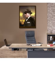 Atatürk Fotoğrafı-98