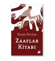 Zaaflar Kitabı