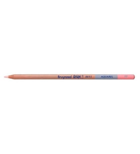 Bruynzeel Design Aquarel Boya Kalemi 70 Naples Yellow Red 