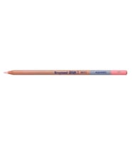 Bruynzeel Design Aquarel Boya Kalemi 70 Naples Yellow Red 